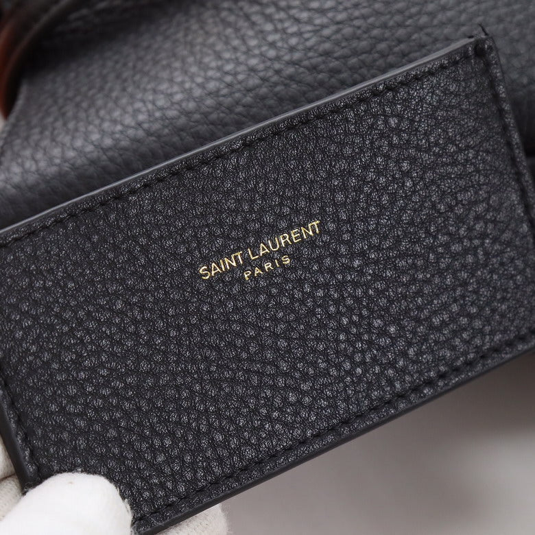 LSY-Bags - Strap Story - 382