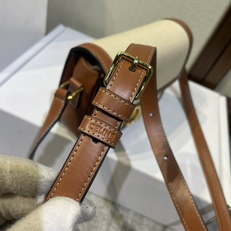 CLNE-Bags - Strap Story - 132
