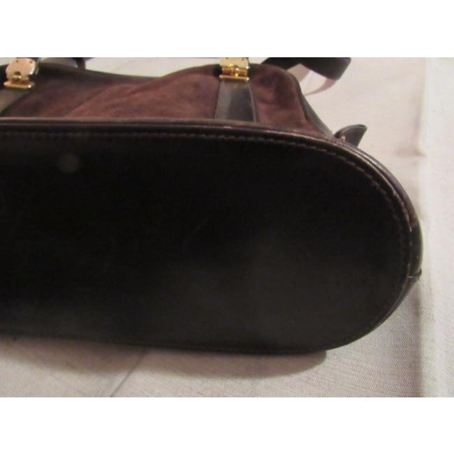 STRAPSTORY - GGC4 BAG - 2490