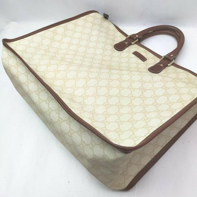 STRAPSTORY - GGC1 BAG - 3856