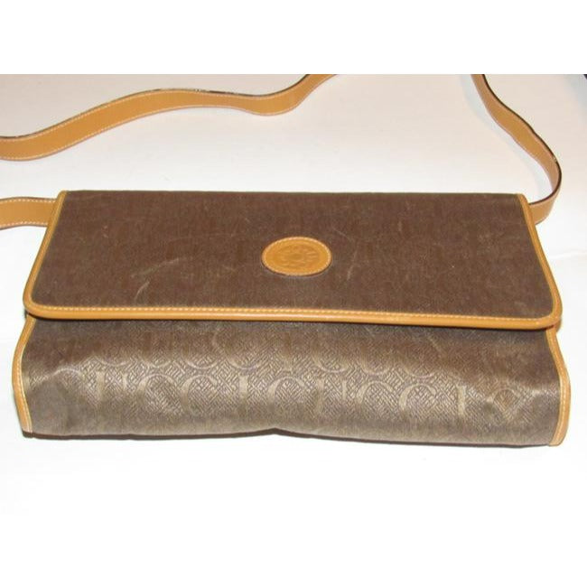 STRAPSTORY - GGC1 BAG - 1779