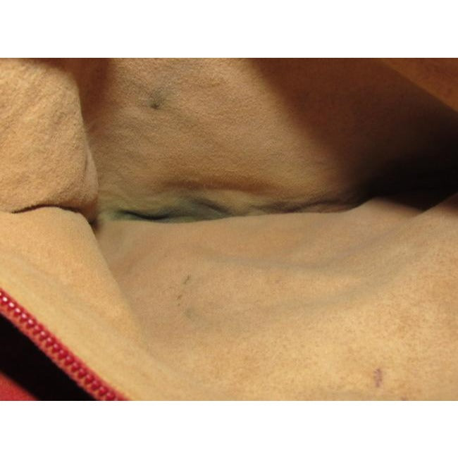 STRAPSTORY - GGC4 BAG - 2436