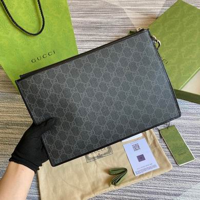 GGCC-Bags - Strap Story - 520