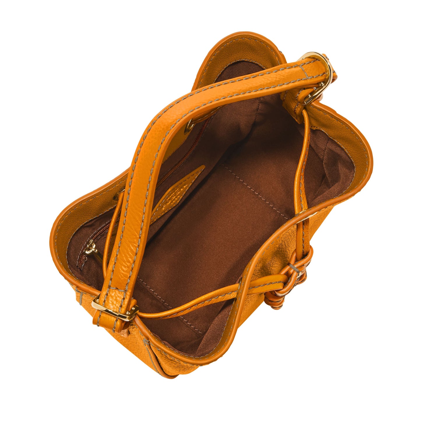 StrapStory - Crossbody 2494