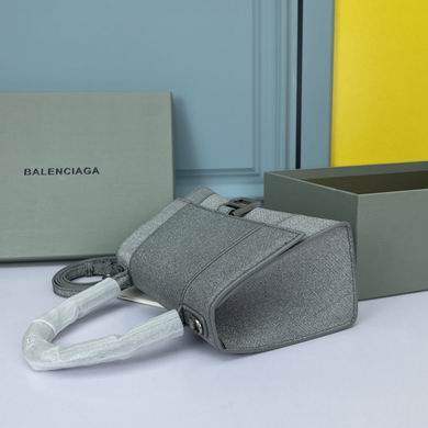 BLGA-Bags - Strap Story - 510