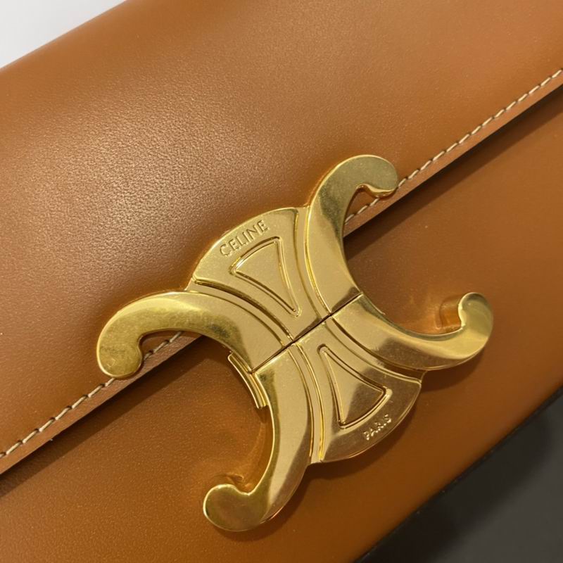 CLNE-Bags - Strap Story - 575