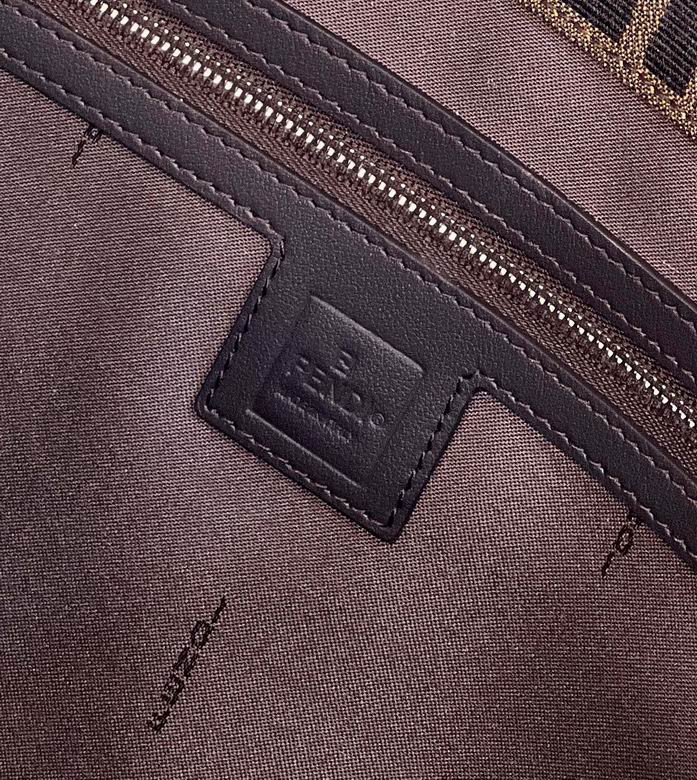 FDNI-Bags - Strap Story - 200