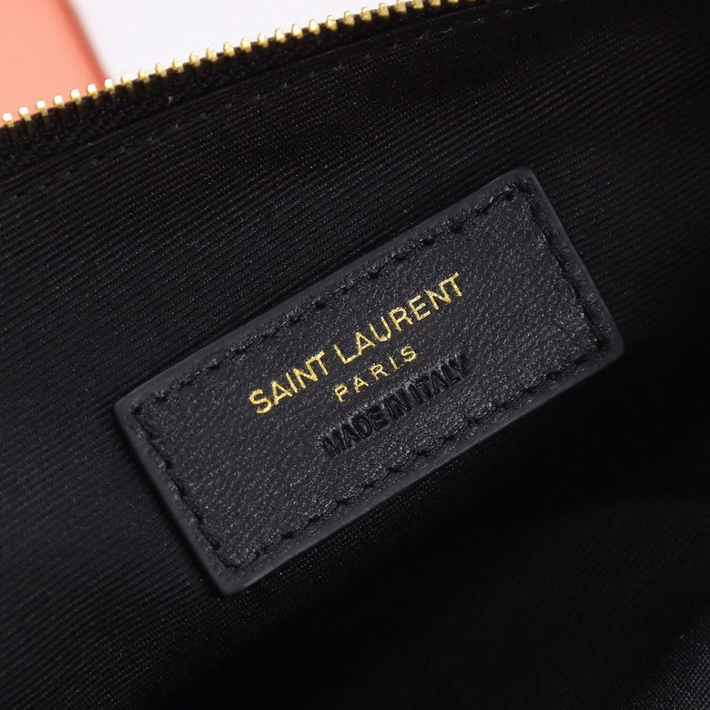 LSY-Bags - Strap Story - 375