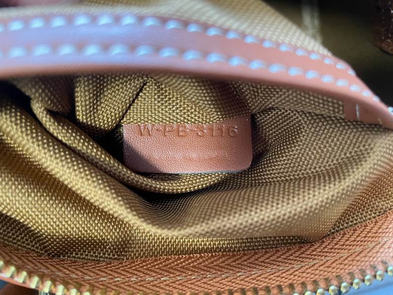CLNE-Bags - Strap Story - 199