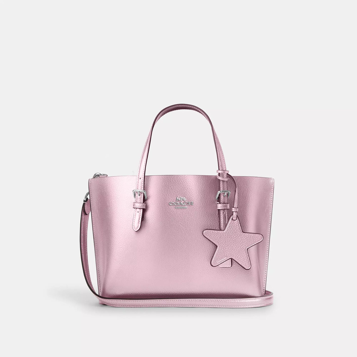 StrapStory - Tote Bag 575