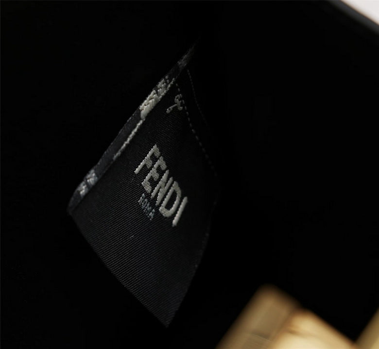 FDNI-Bags - Strap Story - 748