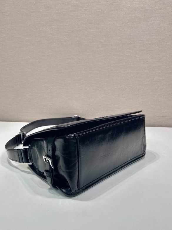 PRD-Bags - SheCary - 1557