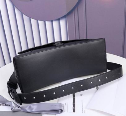 BLGA-Bags - Strap Story - 249