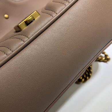 GGCC-Bags - Strap Story - 164