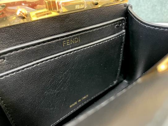 FDNI-Bags - Strap Story - 757