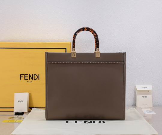 FDNI-Bags - Strap Story - 481