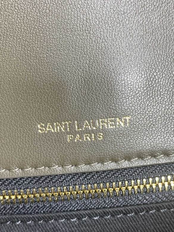 LSY-Bags - Strap Story - 465