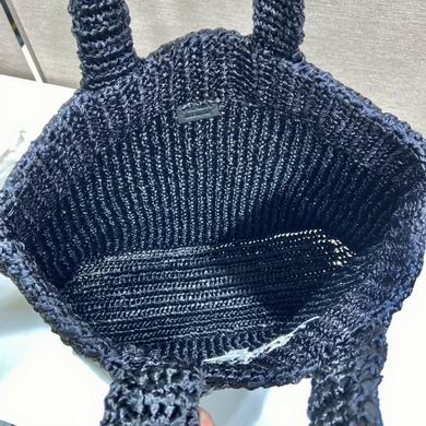 PRD-Bags - SheCary - 388