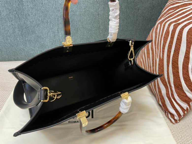 FDNI-Bags - Strap Story - 170