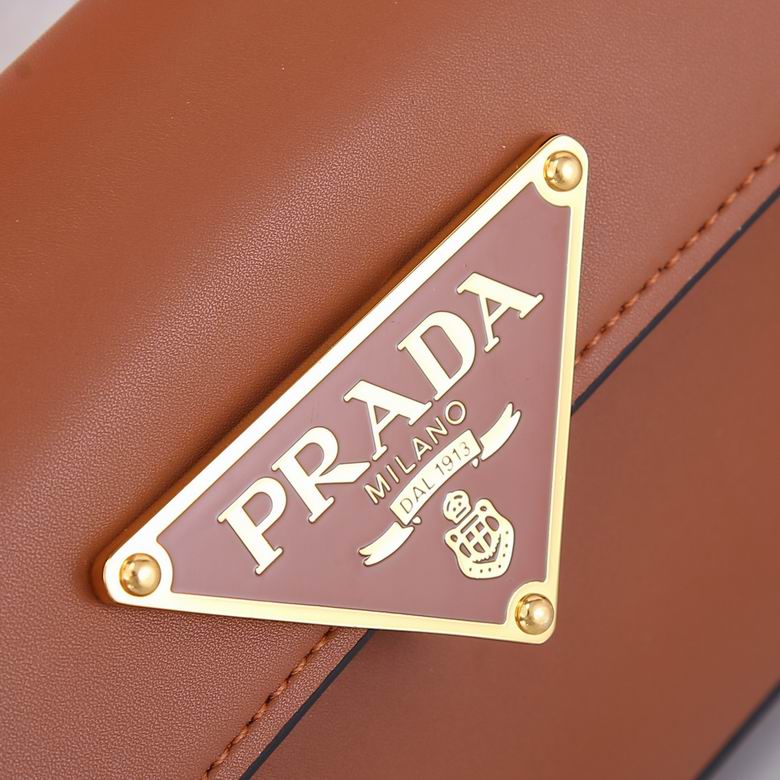 PRD-Bags - SheCary - 1313