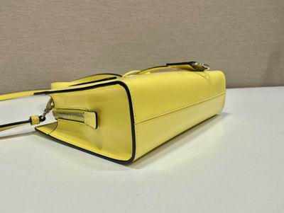PRD-Bags - SheCary - 786
