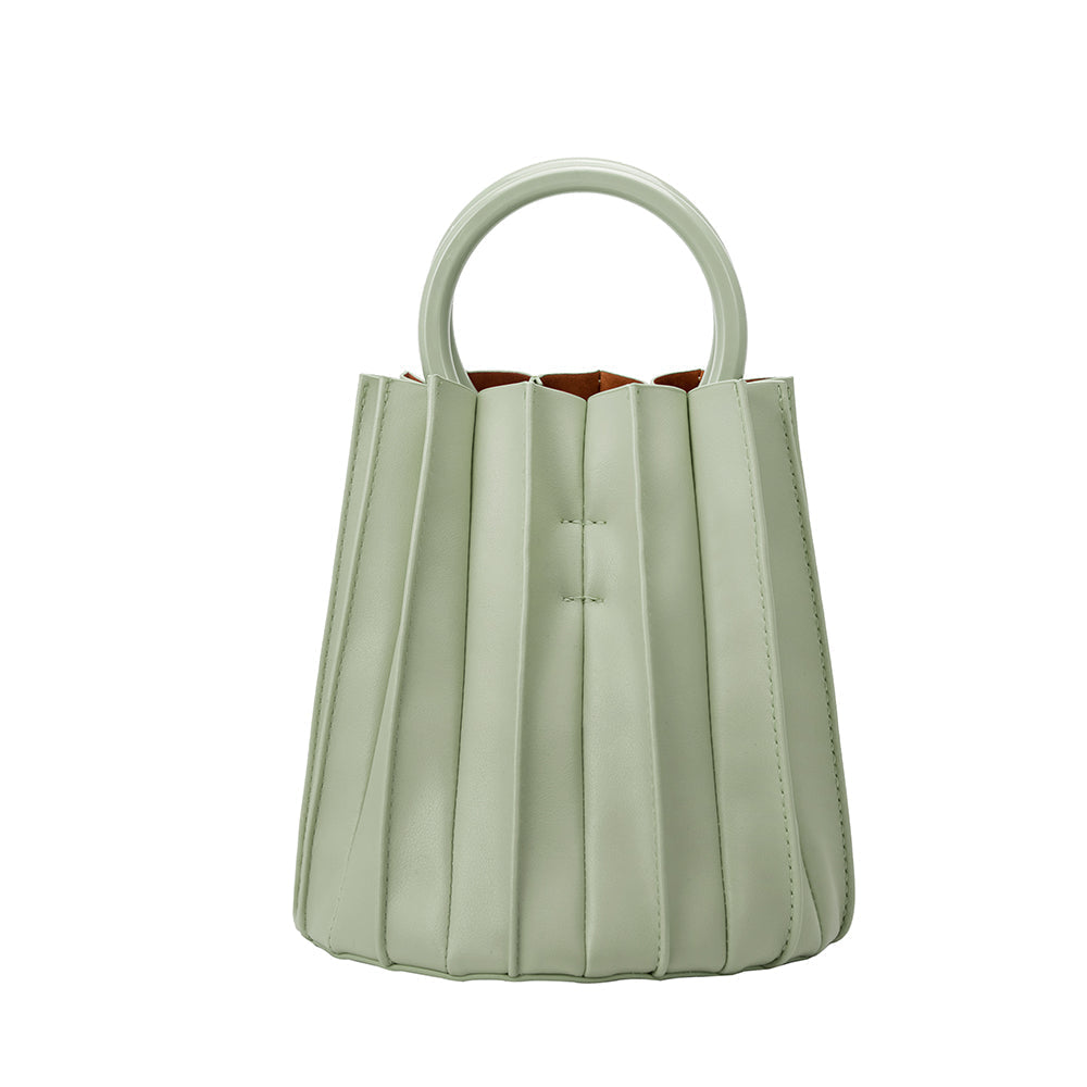 StrapStory - Crossbody 2726