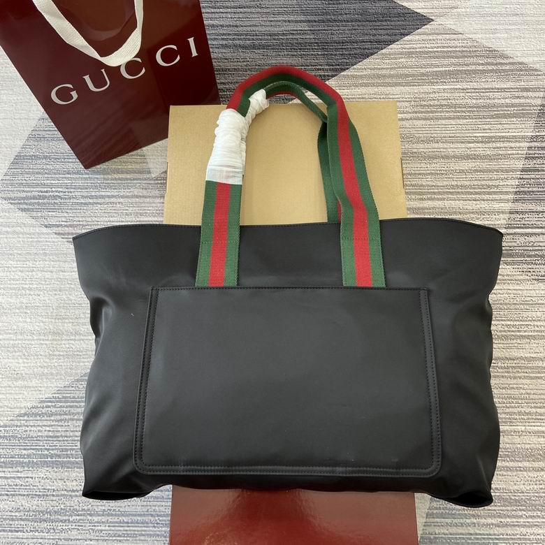 GGCC-Bags - Strap Story - 452