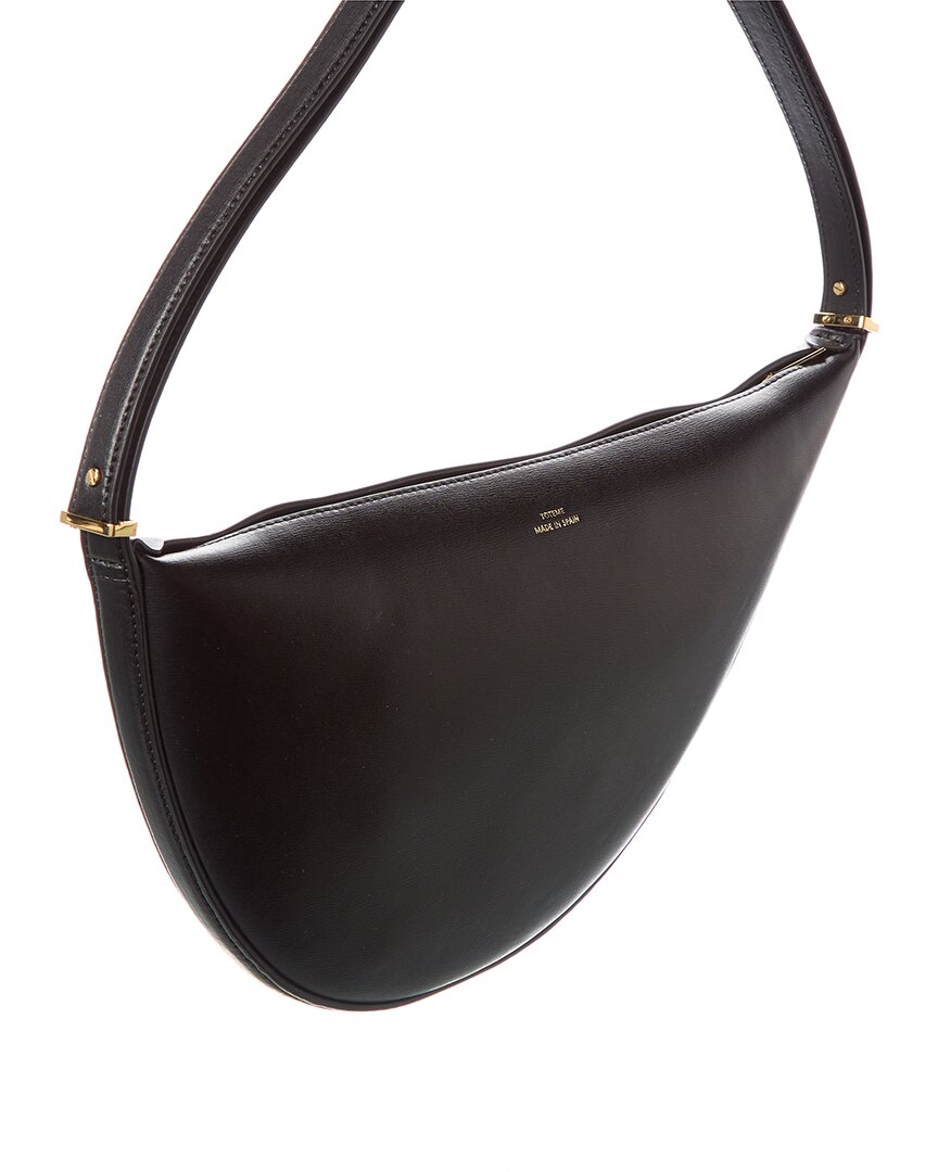 StrapStory - Tote Bag 2200