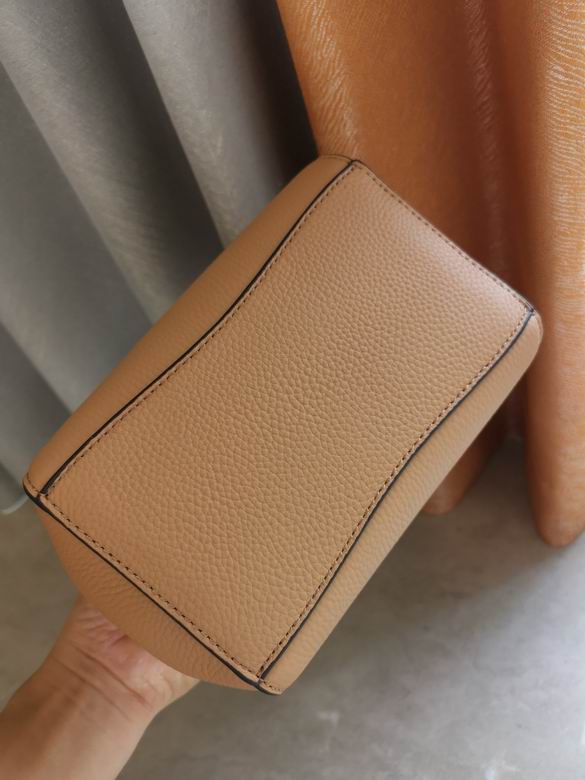 TOBR-Bags - Strap Story - 460