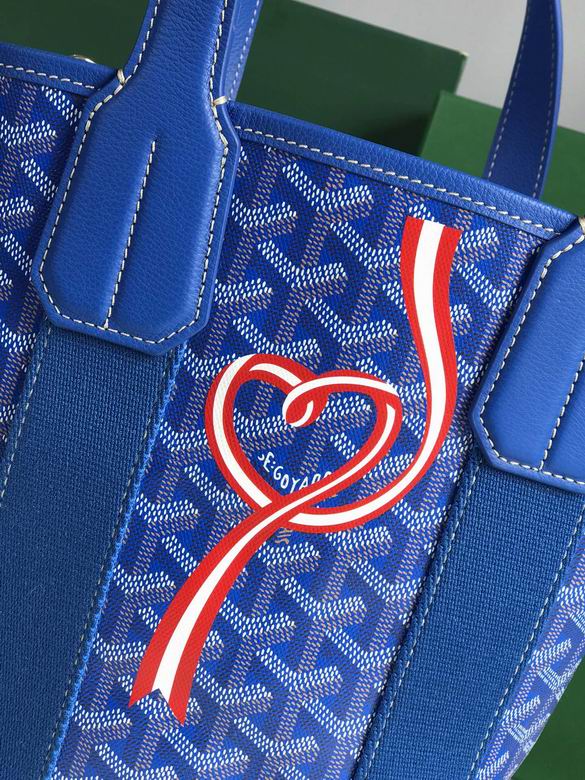 GOYD-Bags - Strap Story - 081