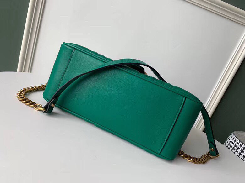 STRAPSTORY - GGC4 BAG - 951