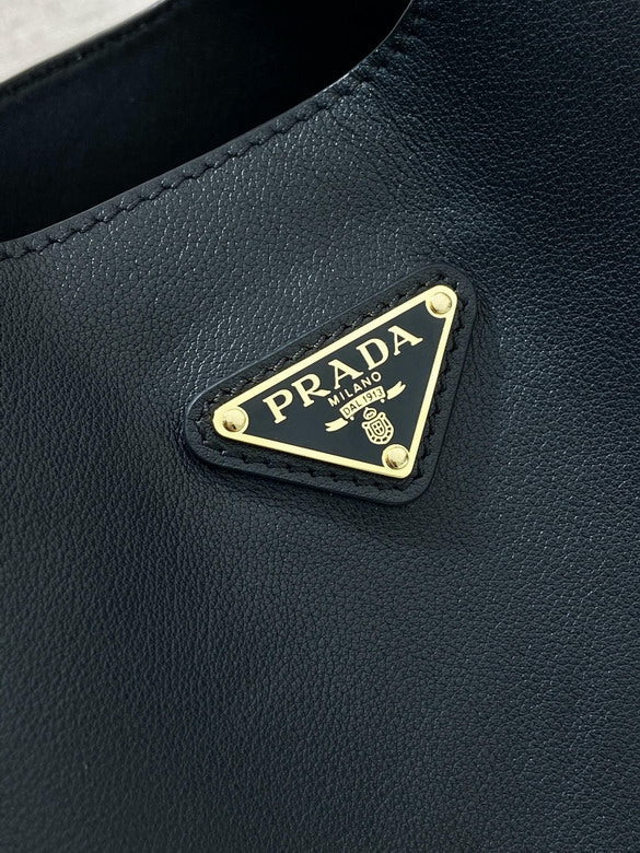 PRD-Bags - SheCary - 1395