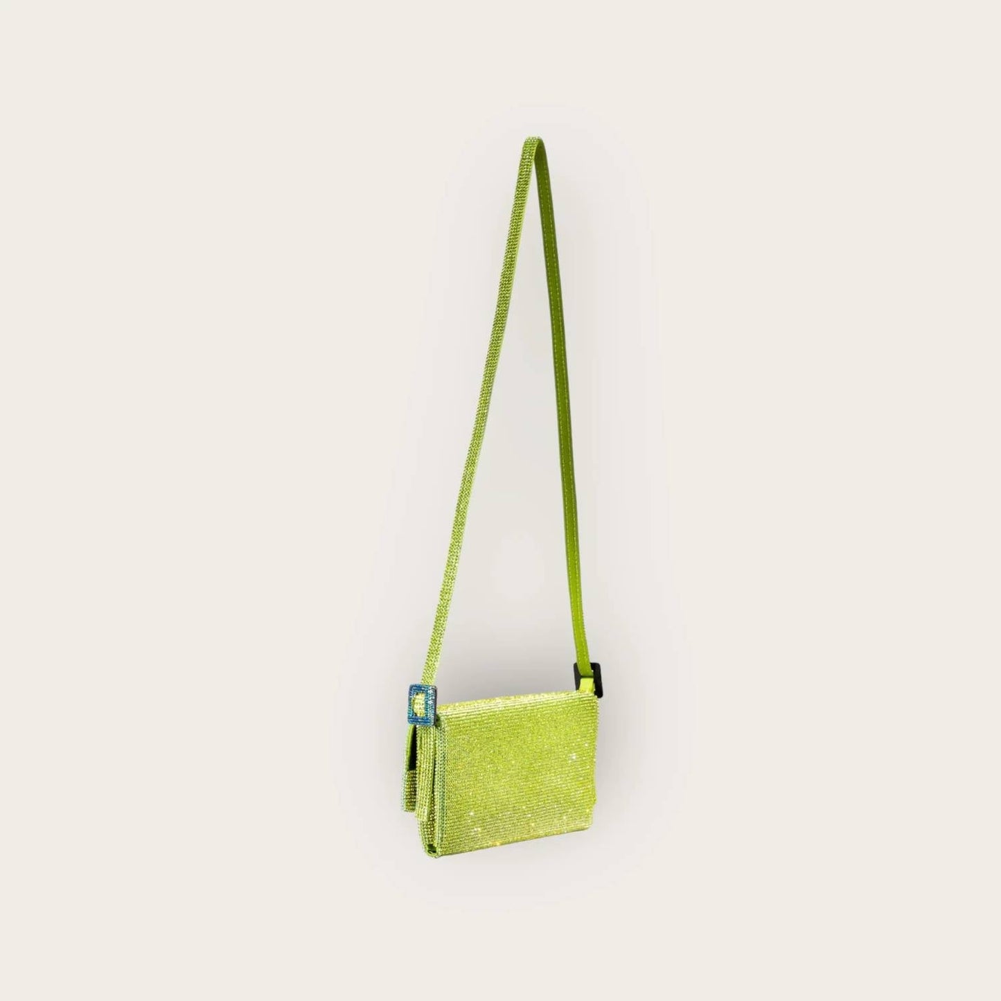 StrapStory - Shoulder Bag 4445