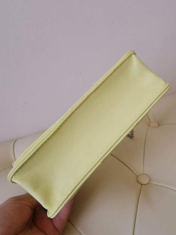 TOBR-Bags - Strap Story - 486