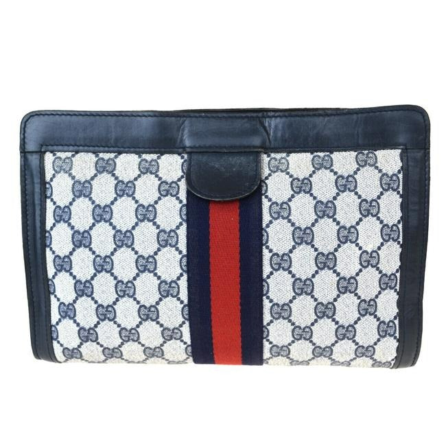STRAPSTORY - GGC4 BAG - 3686