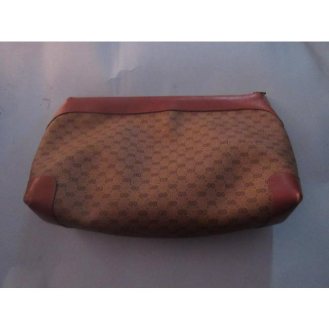 STRAPSTORY - GGC4 BAG - 3316