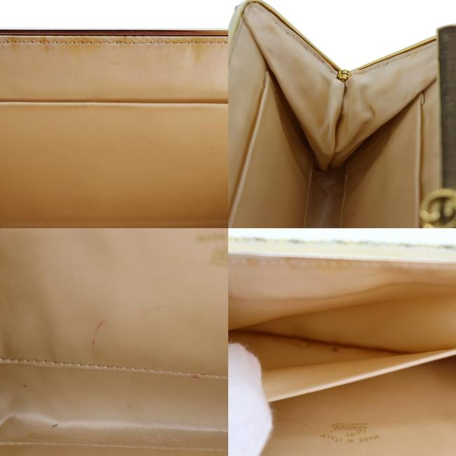 STRAPSTORY - GGC4 BAG - 3348