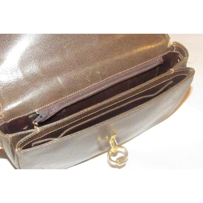 STRAPSTORY - GGC4 BAG - 3325
