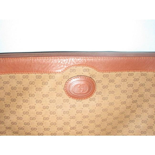 STRAPSTORY - GGC4 BAG - 3316