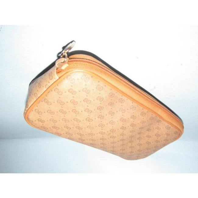 STRAPSTORY - GGC4 BAG - 3324