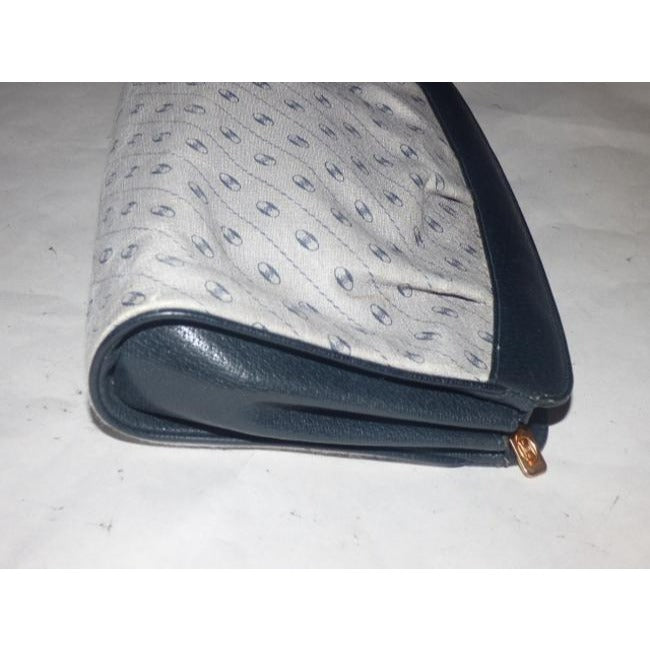 STRAPSTORY - GGC4 BAG - 3771