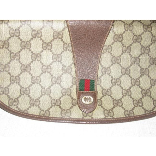 STRAPSTORY - GGC4 BAG - 3327