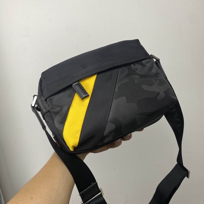 PRD-Bags - SheCary - 996