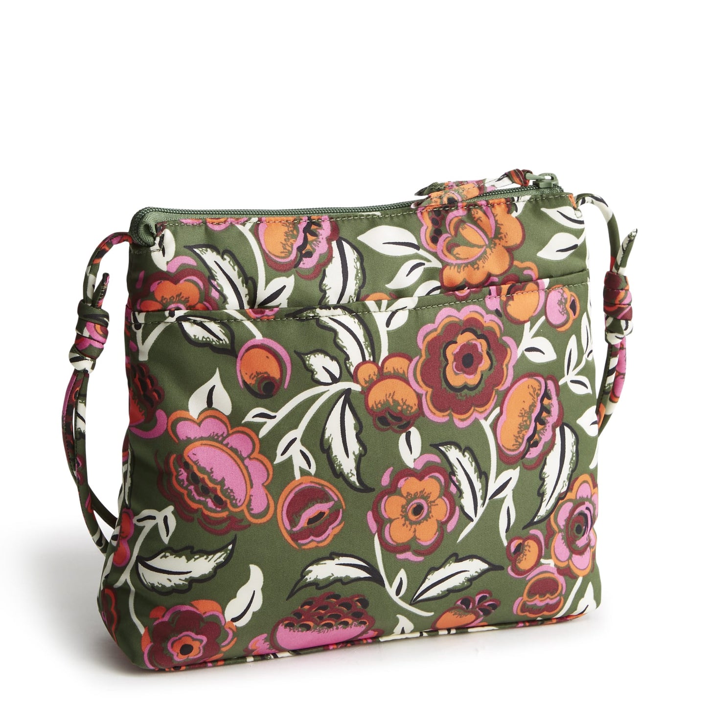 StrapStory - Crossbody 1377