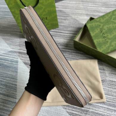GGCC-Bags - Strap Story - 1242
