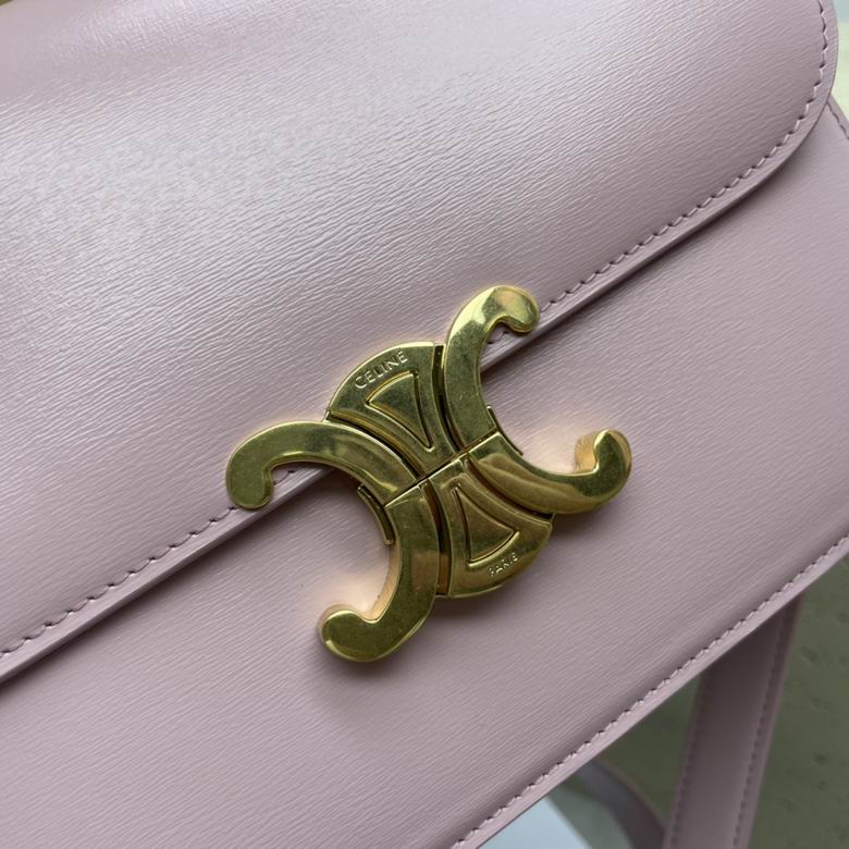 CLNE-Bags - Strap Story - 093