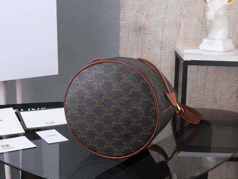 CLNE-Bags - Strap Story - 212