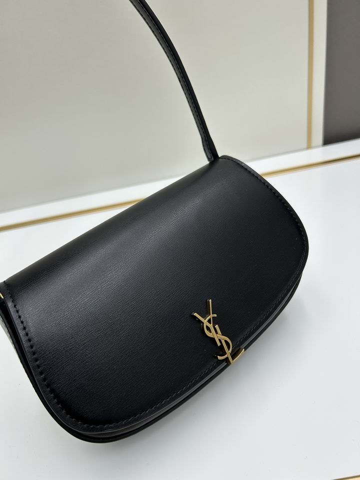 LSY-Bags - Strap Story - 1433