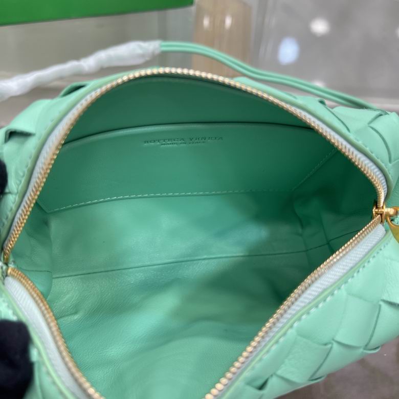 BTVA-Bags - Strap Story - 062