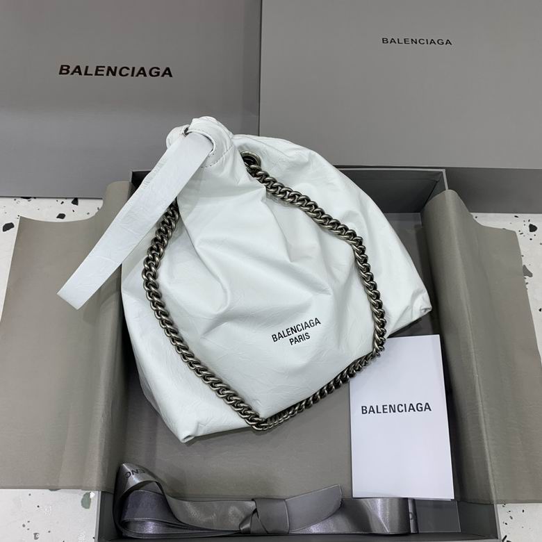 BLGA-Bags - Strap Story - 278